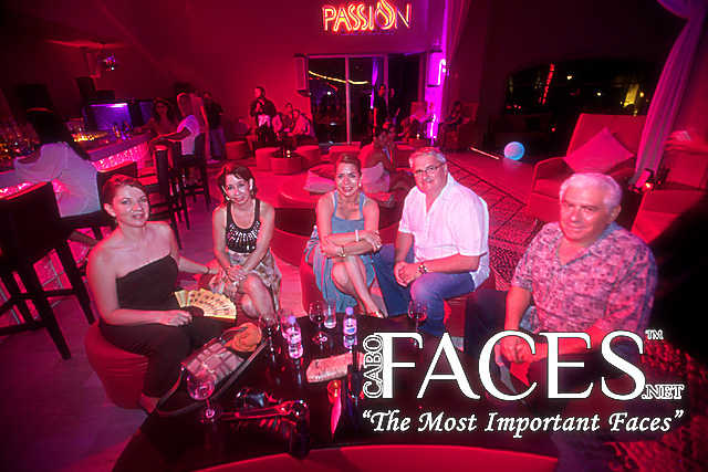 ©www.cabofaces.net Photography